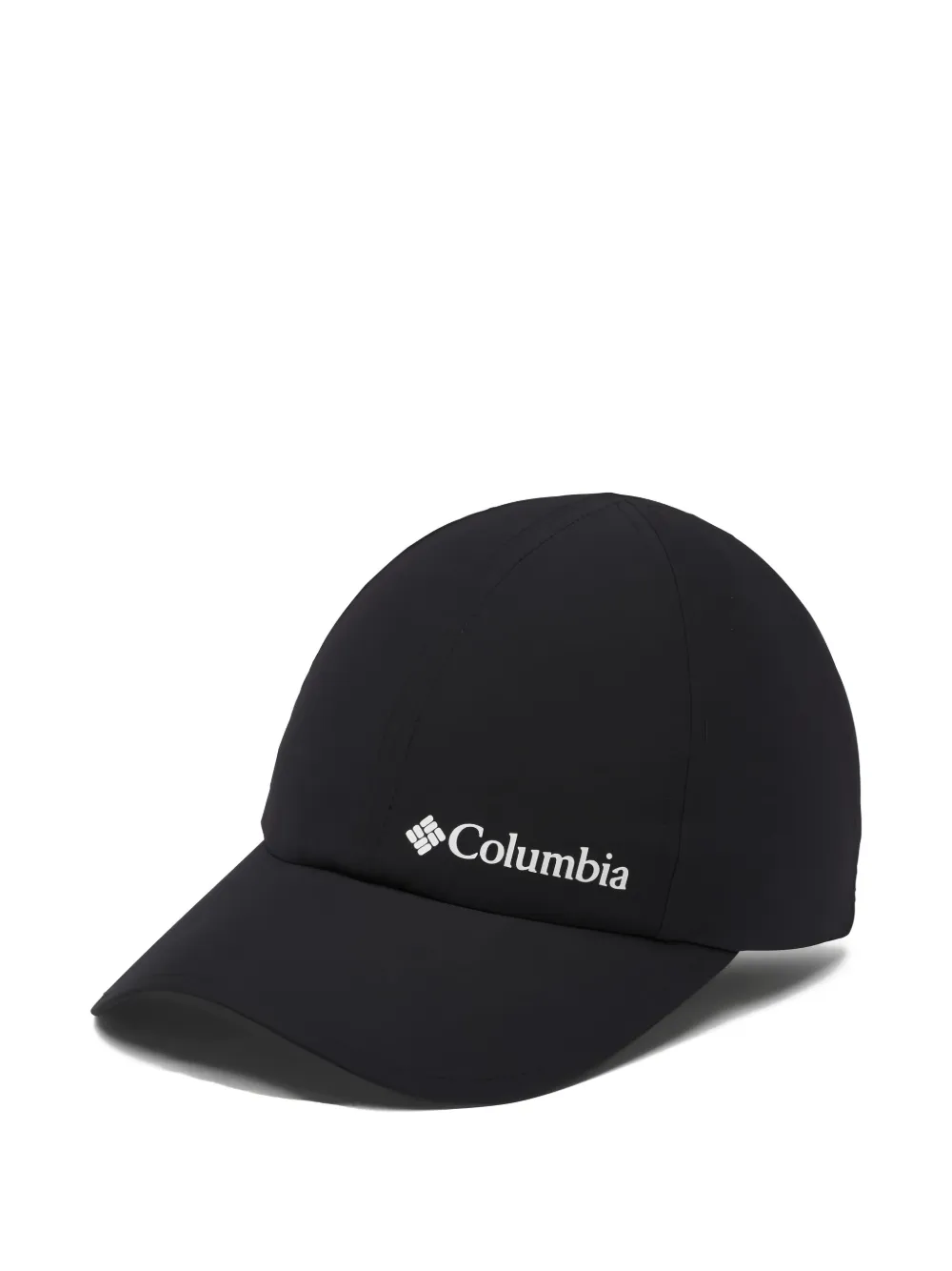 Columbia Silver Ridge III cap | Black | Image 1