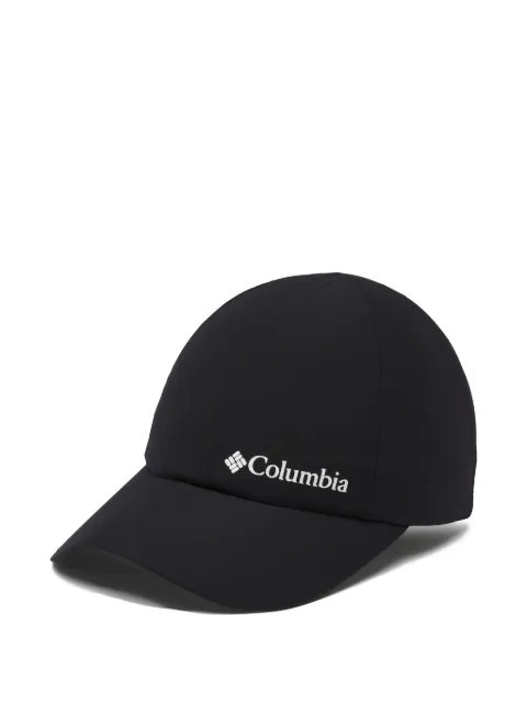 Columbia Silver Ridge III cap