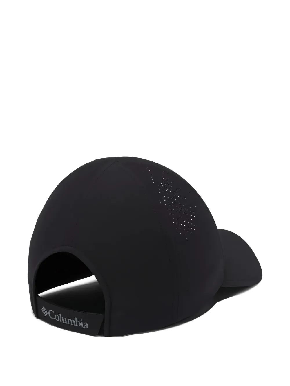 Columbia Silver Ridge III cap | Image 2
