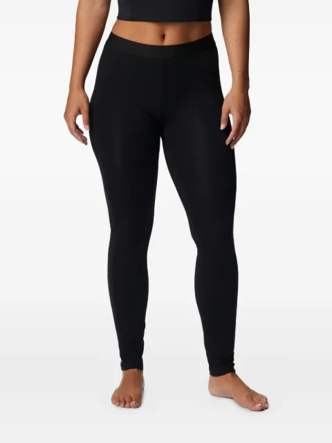 Columbia leggins con pretina elástica