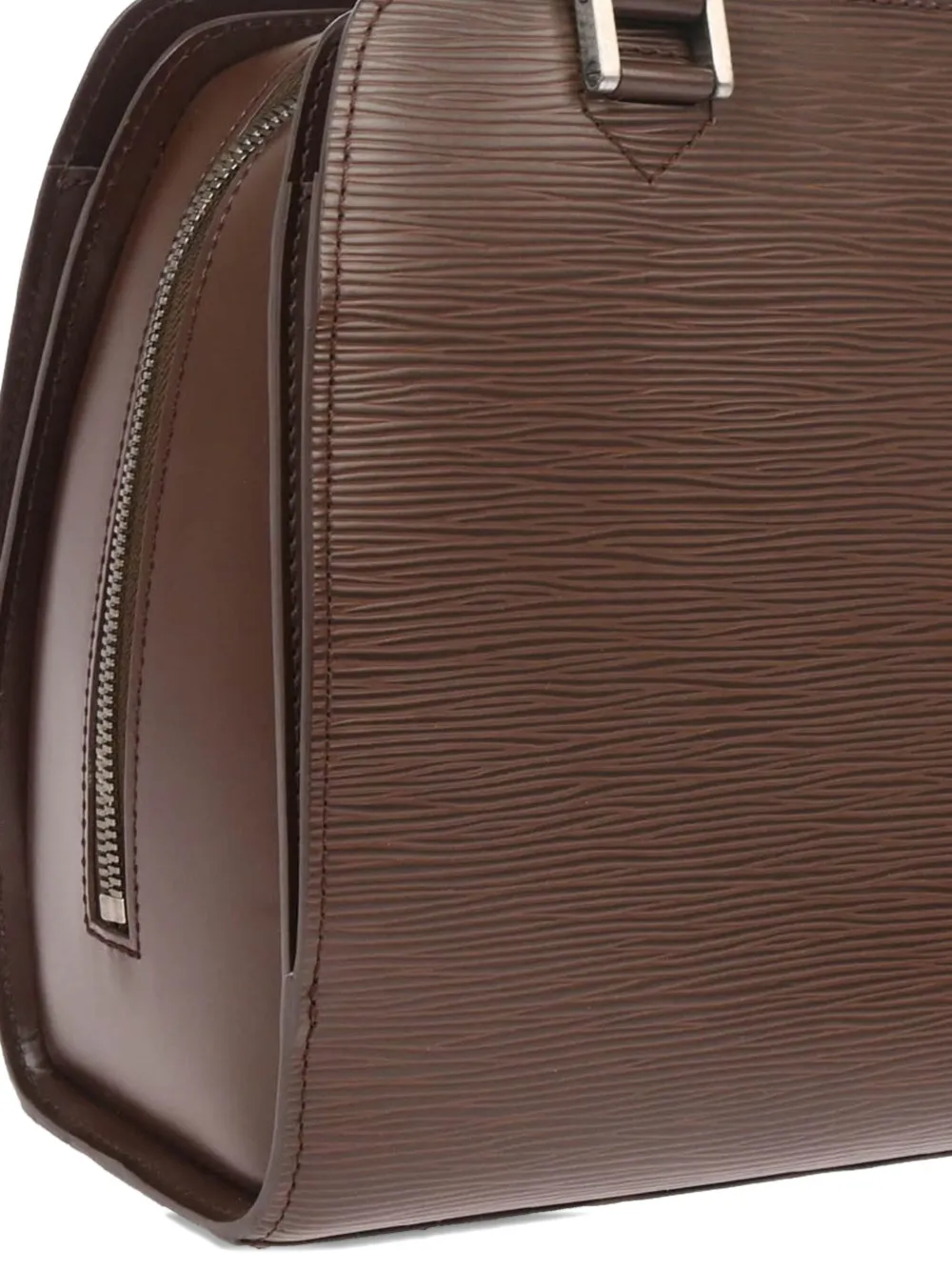Louis Vuitton Pre-Owned Borsa a mano Pont Neuf 2002 | Borse tote | Image 3