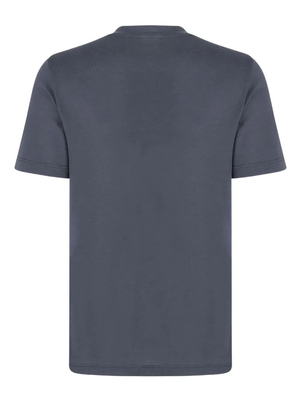 Gran Sasso playera con cuello redondo | Playeras | Image 2
