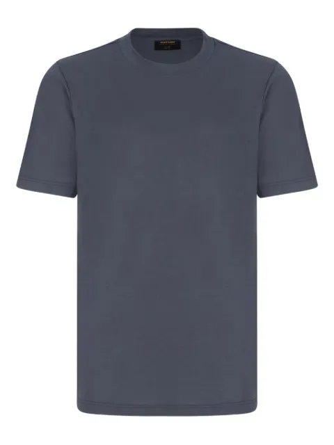 Gran Sasso crew neck T-shirt
