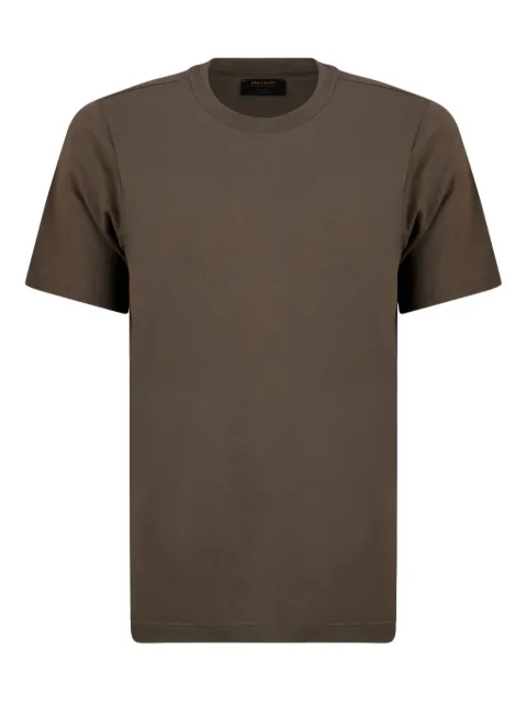 Gran Sasso crew neck T-shirt