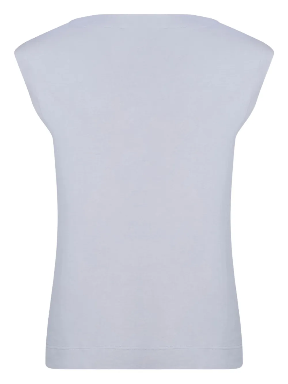 Gran Sasso sleeveless top | T-Shirts & Jersey Shirts | Image 2
