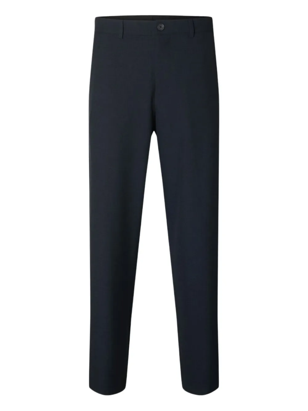 Selected Femme pantalones de vestir | azul | Image 1