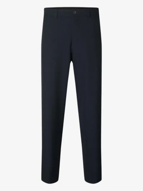 SELECTED Pantalon