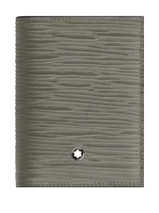 Montblanc