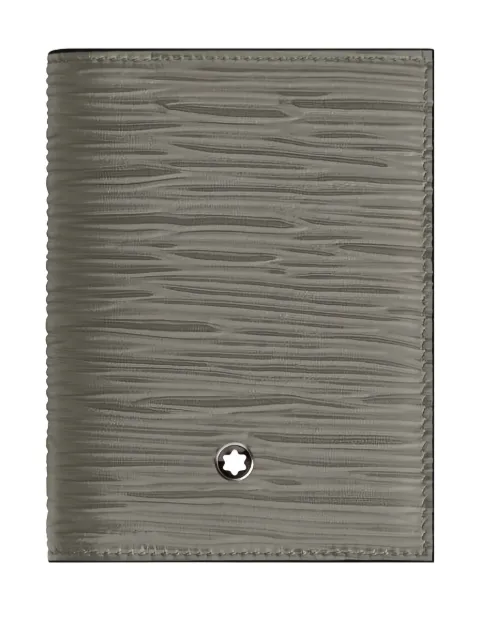 Montblanc 4810 cardholder