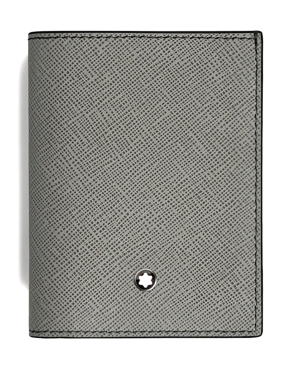 Montblanc Mini Sartorial Wallet