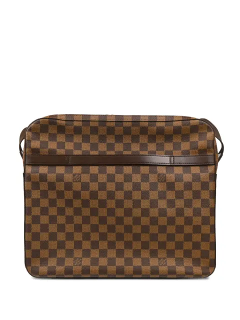 Louis Vuitton Pre-Owned 2002 Dorsoduro shoulder bag