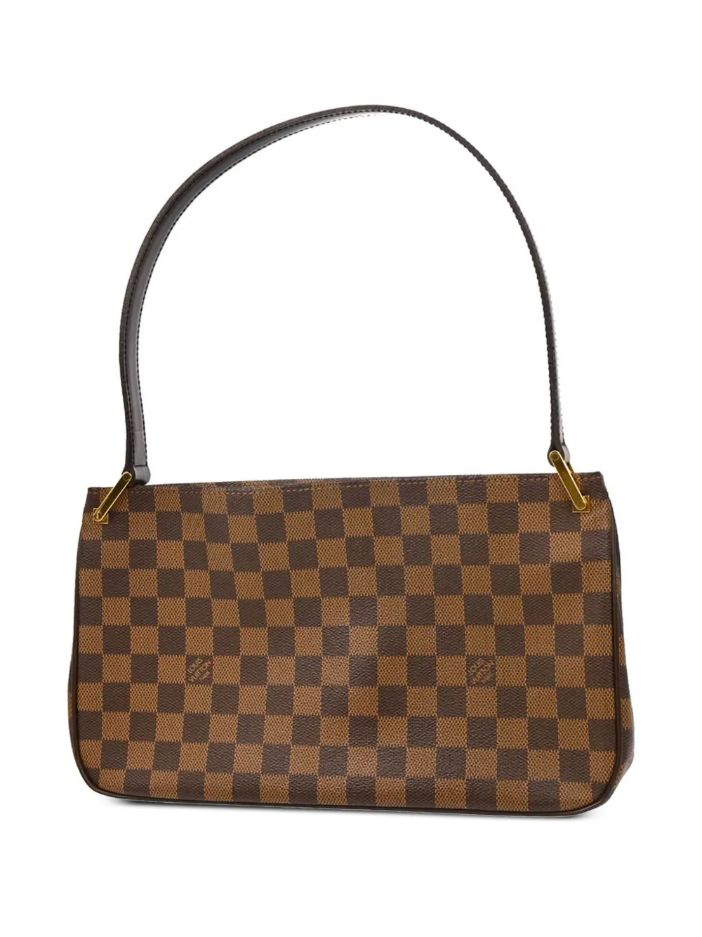 Louis Vuitton Pre-Owned 2004 Aubagne shoulder bag | Pre-Owned | Image 2