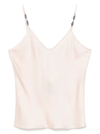 Max Mara