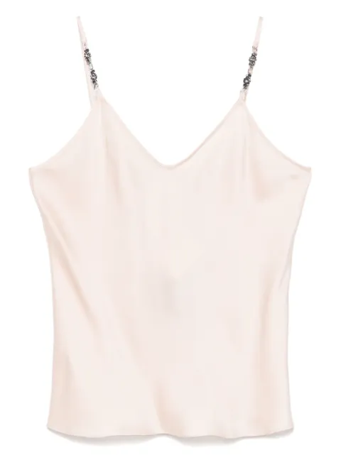 Max Mara haut Afelio