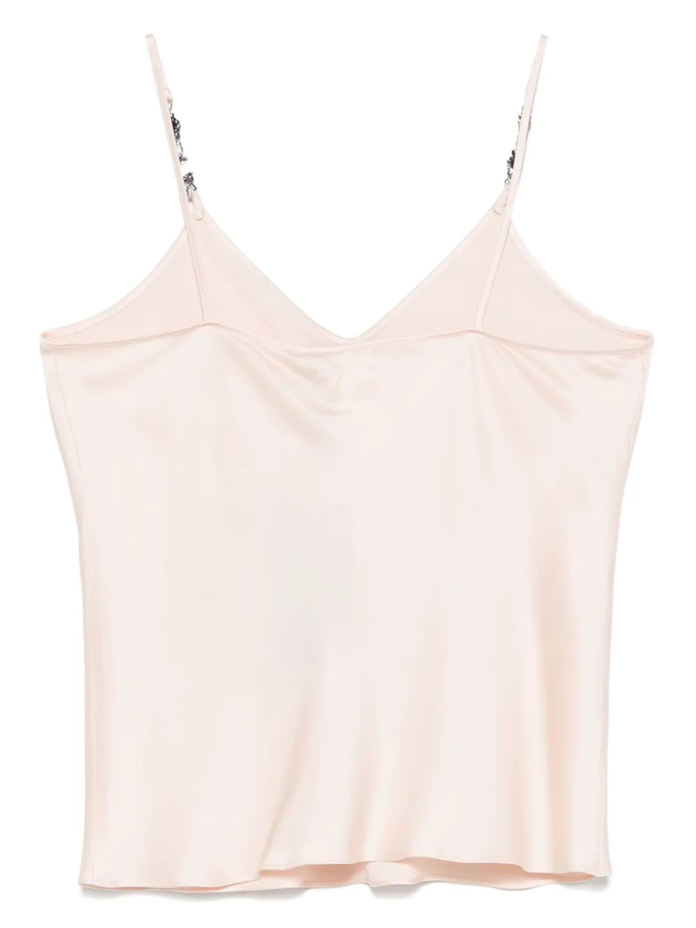 Max Mara Afelio top | Vests & Tank Tops | Image 2