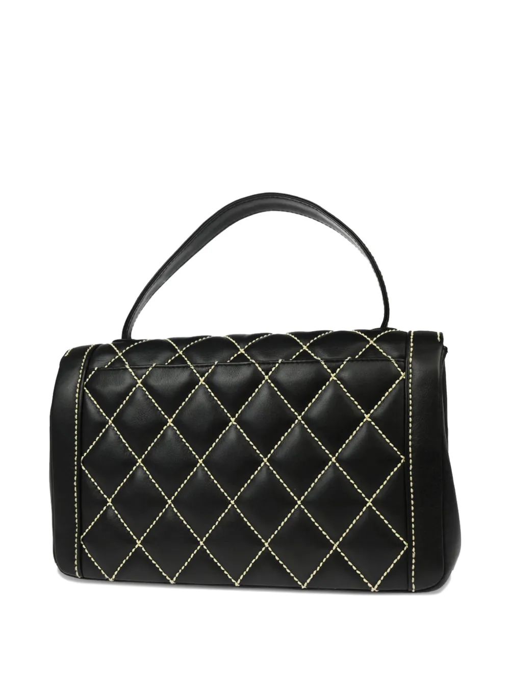 2005 Wild Stitch Handbag
