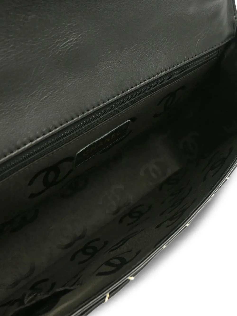 2005 Wild Stitch Handbag