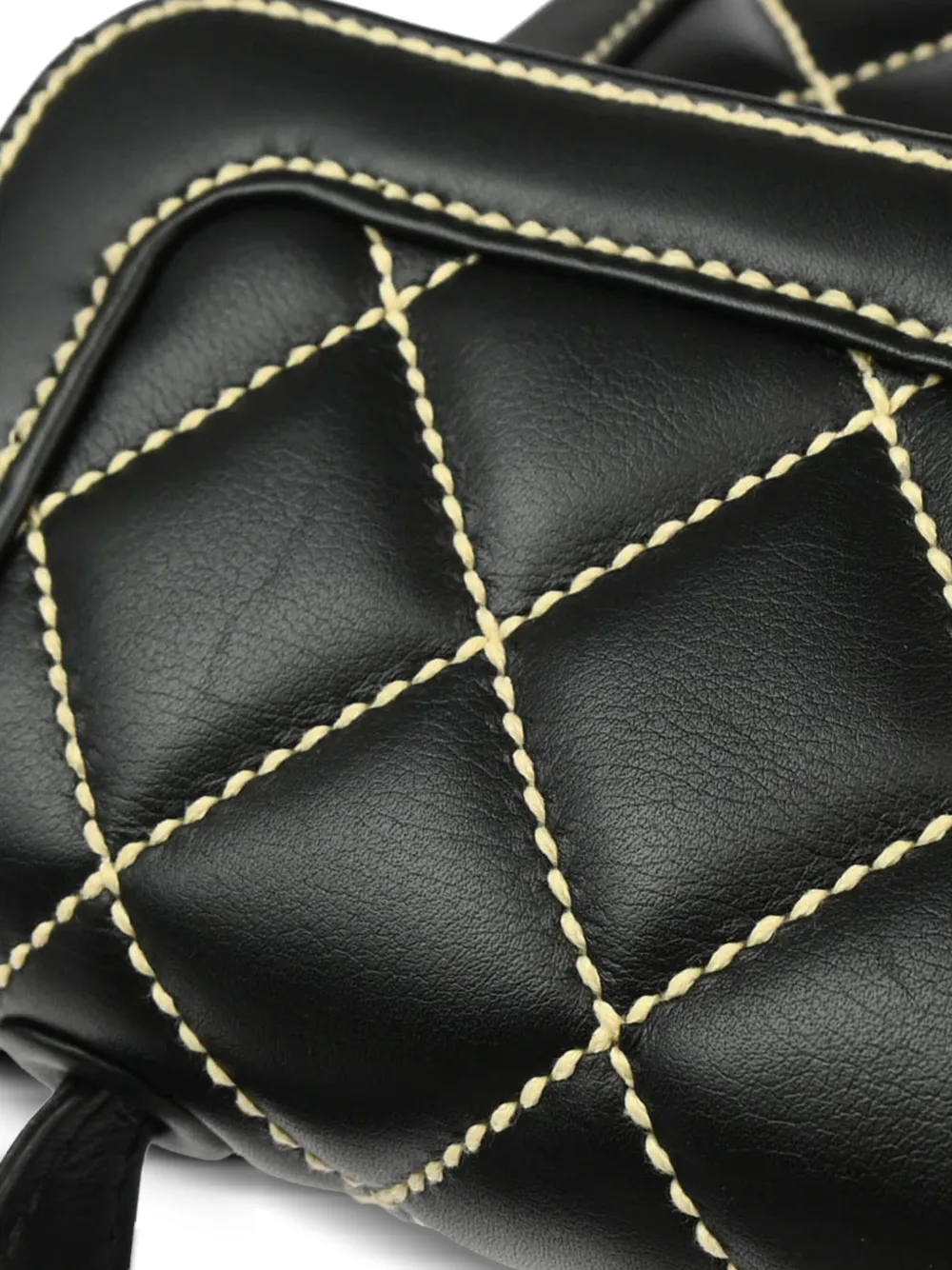 2005 Wild Stitch Handbag