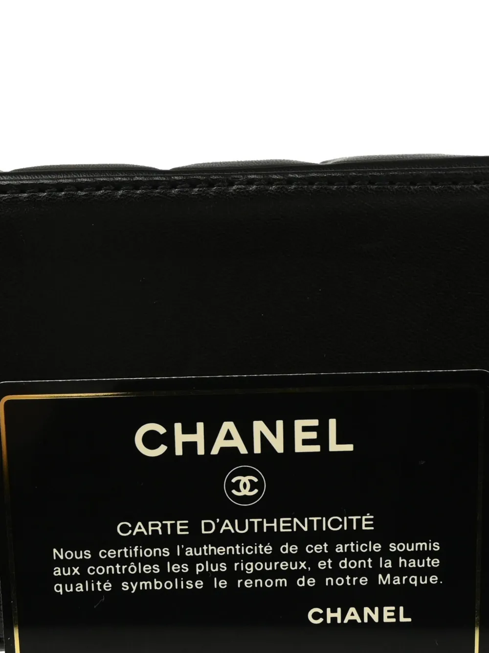 2002 Choco Bar Handbag