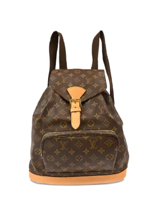 Louis Vuitton Pre-Owned