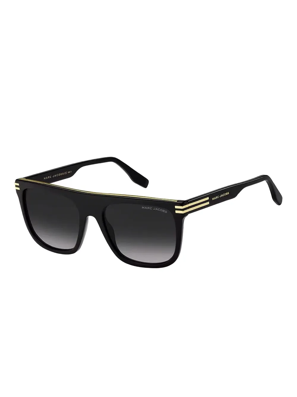 Marc Jacobs Eyewear 586 sunglasses | Image 2