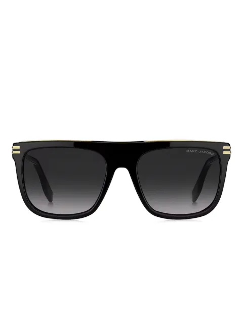 Marc Jacobs Eyewear نظارة شمس 586