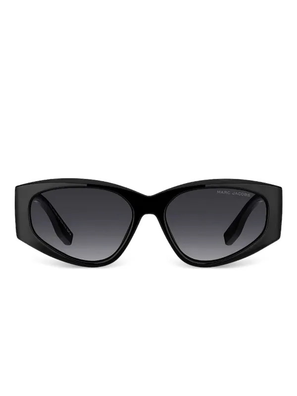 30030673_61156696_600.jpg display picture 1
