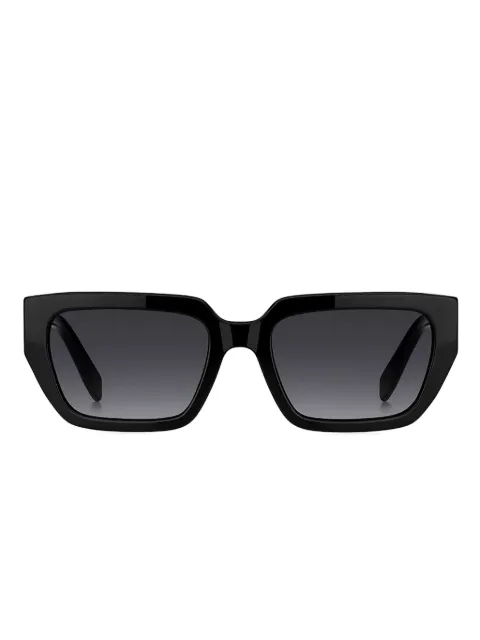 Marc Jacobs Eyewear square-frame sunglasses