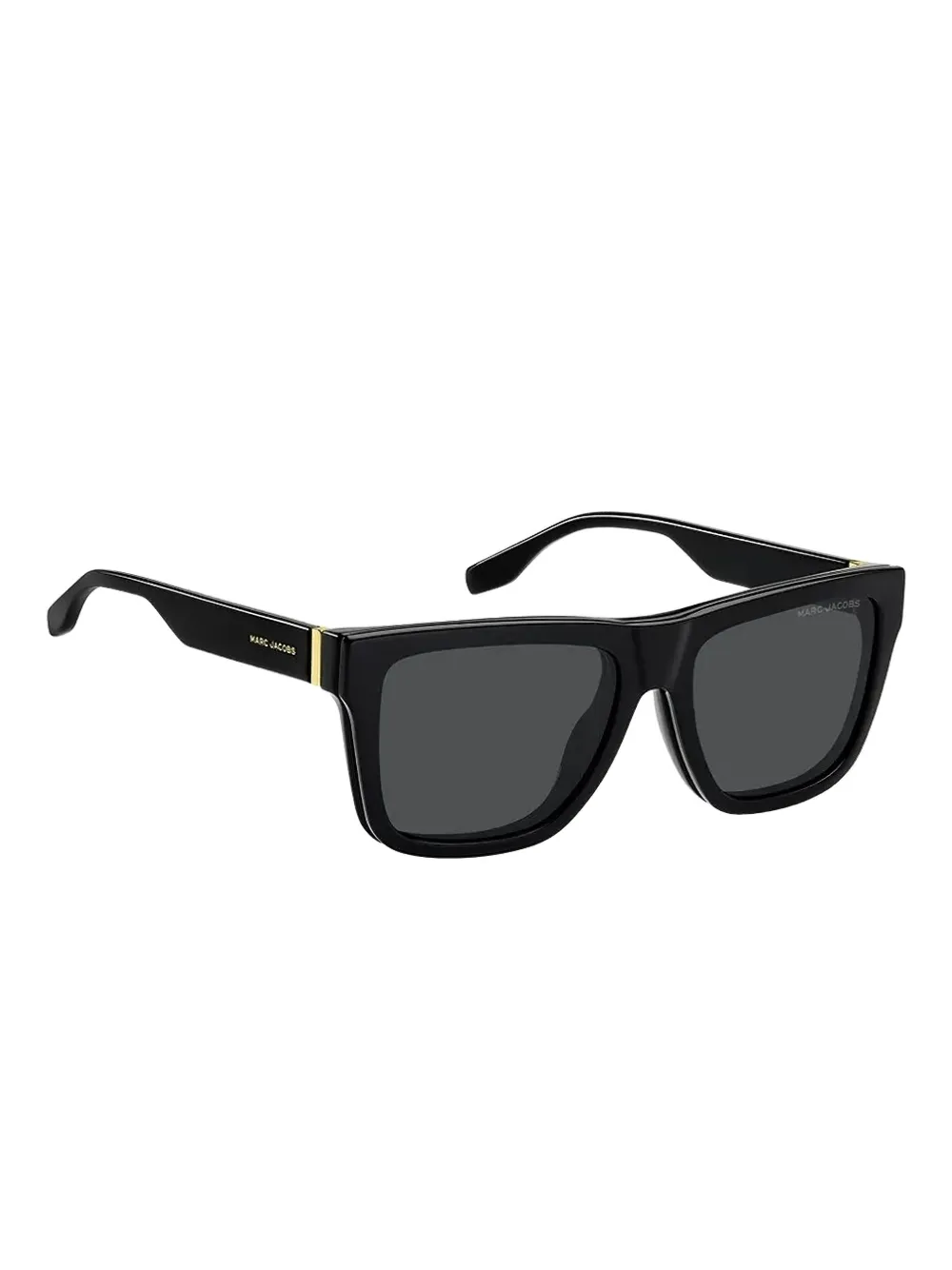 Marc Jacobs Eyewear square-frame frames | Sunglasses | Image 2