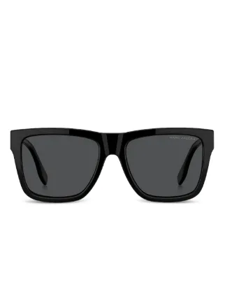 Marc Jacobs Eyewear
