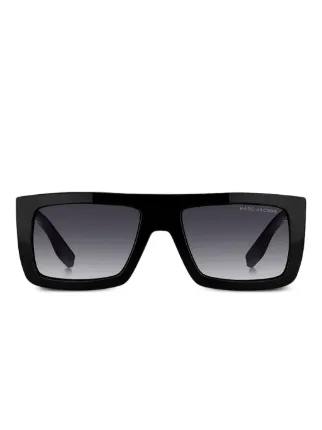 Marc Jacobs Eyewear