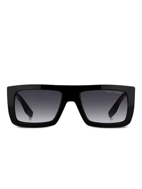 Marc Jacobs Eyewear square-frame sunglasses