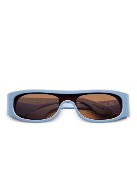 Retrosuperfuture Pharoah sunglasses 