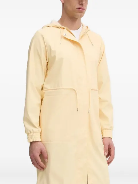 Rains String W waterproof coat