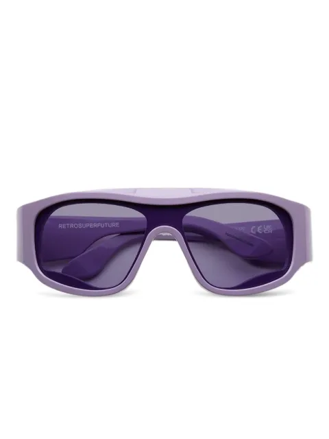 Retrosuperfuture Ufo sunglasses 