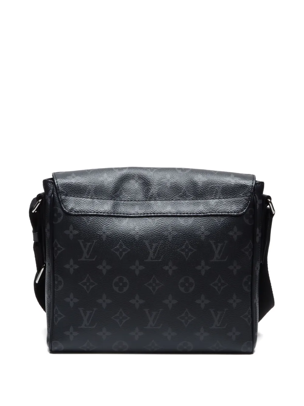 Louis Vuitton Pre-Owned 2018 District PM shoulder bag | Pre-Owned | Image 2