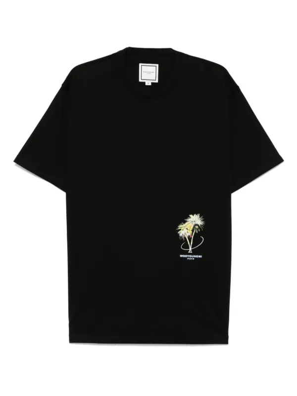 ☆暑い夏におすすめ！☆  WOOYOUNGMI SPORTS T-SHIRT 30030794_59145293_600.jpg