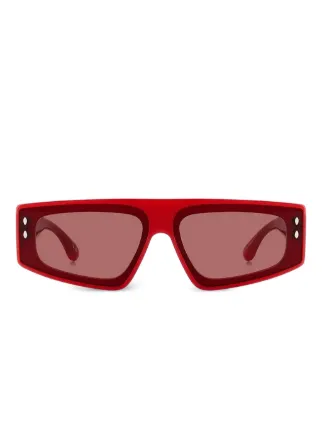 Isabel Marant Eyewear 