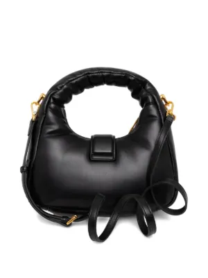 JUST CAVALLI クロスボディバッグ Just Cavalli ウィメンズ クロスボディバッグ通販 - FARFETCH