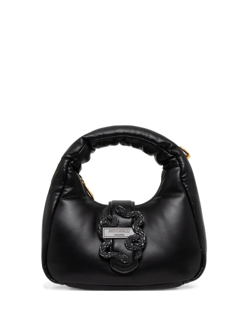 ruched cross body bag