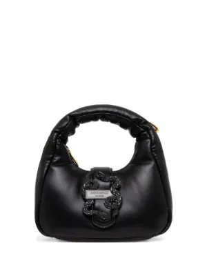 ✴︎ Just Cavalli ジャストカヴァリ レザー トレンチコート ロングトレンチコート(トレンチコート) | MICHEL KLEIN