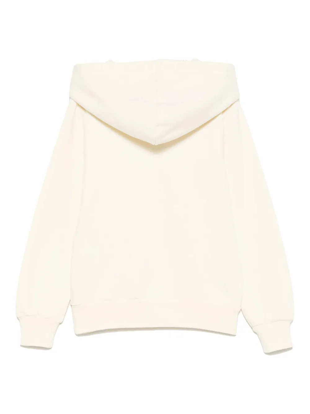The Animals Observatory hoodie de algodón | Sudaderas y hoodies | Image 2