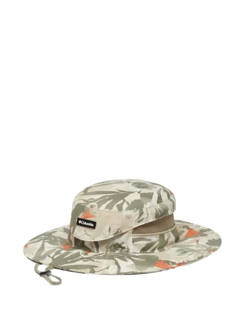 Columbia Bora Bora hat