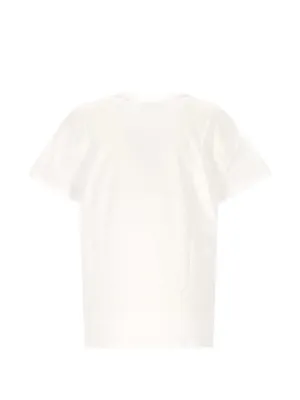Maison Labiche | T-Shirts & Sweatshirts | FARFETCH