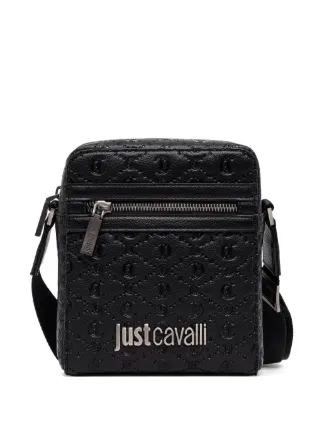 Just Cavalli