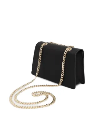 Just Cavalli Messenger & Crossbody Bags for Women - Shop on