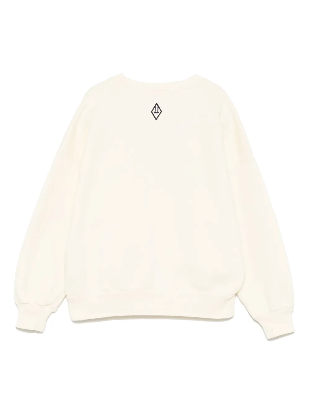 The Animals Observatory sudadera estampada | Sudaderas y hoodies | Image 2