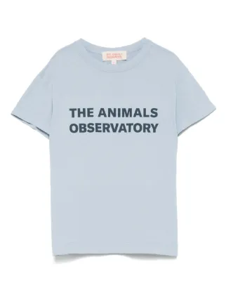 The Animals Observatory