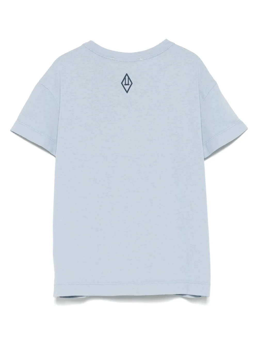 The Animals Observatory playera Orion | Playeras | Image 2