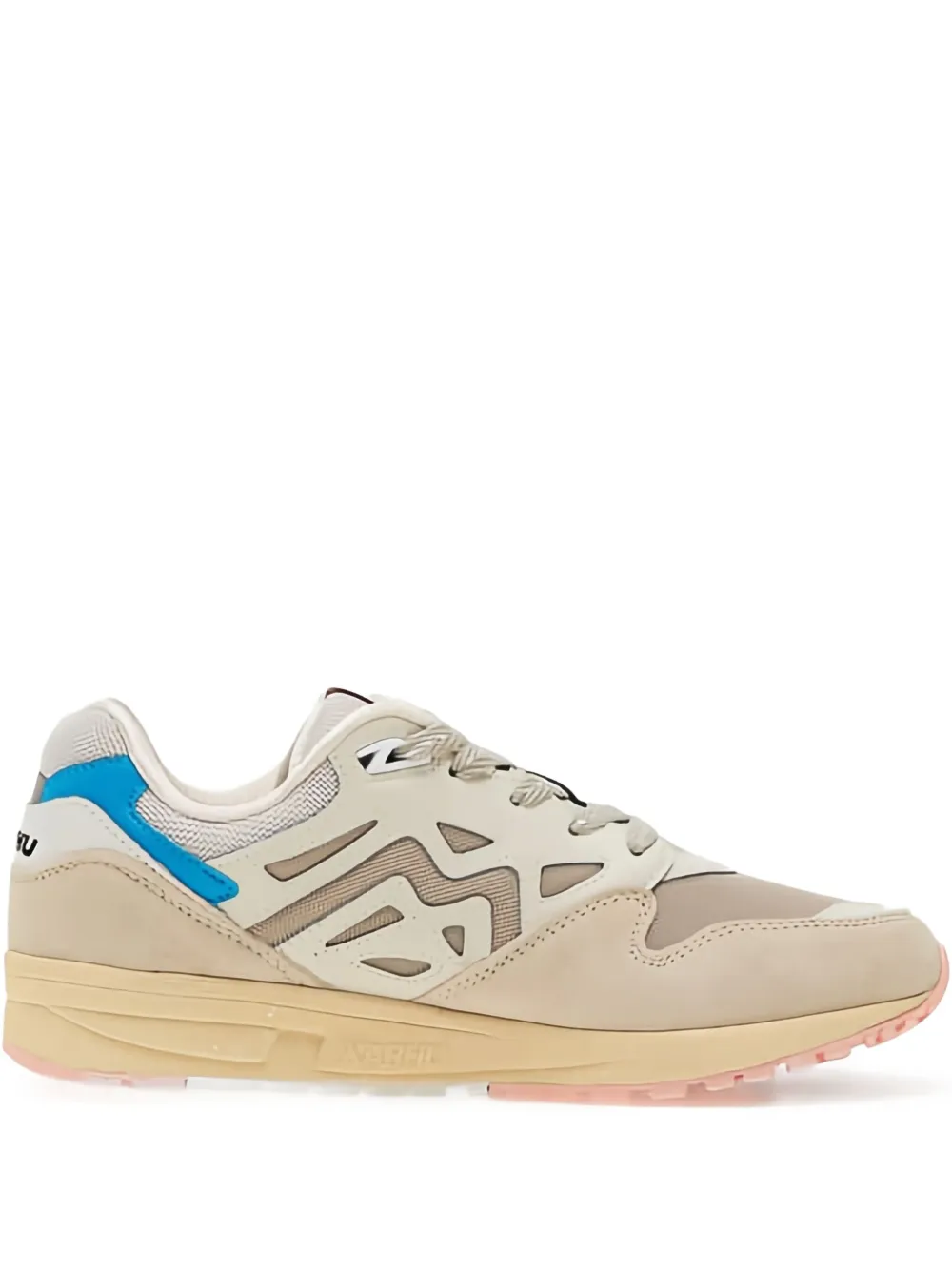 Karhu Sneakers Legacy 96 - Bianco